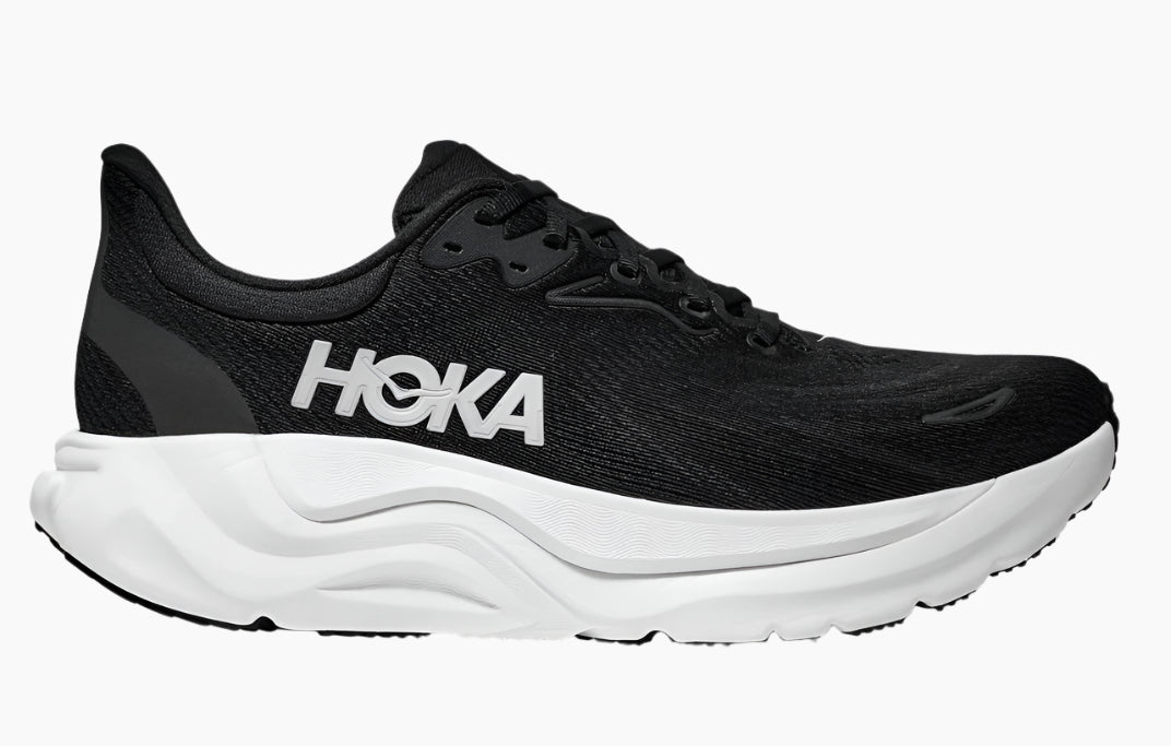 HOKA ARAHI 8 (REGULAR WIDTH) MENS