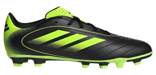 ADIDAS GOLETTO IX FIRM GROUND KIDS