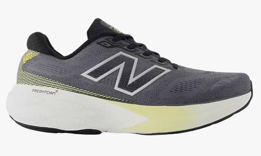 NEW BALANCE FRESH FOAM X 880 V15 (2E WIDE) MENS