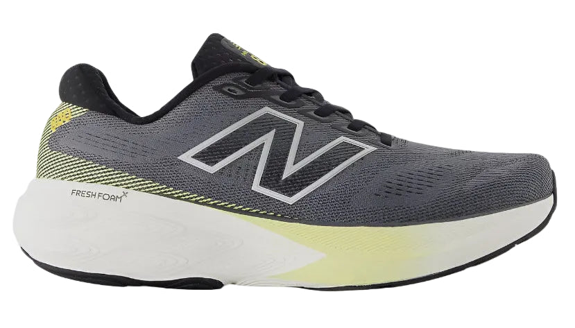 NEW BALANCE FRESH FOAM X 880 V15 (2E WIDE) MENS