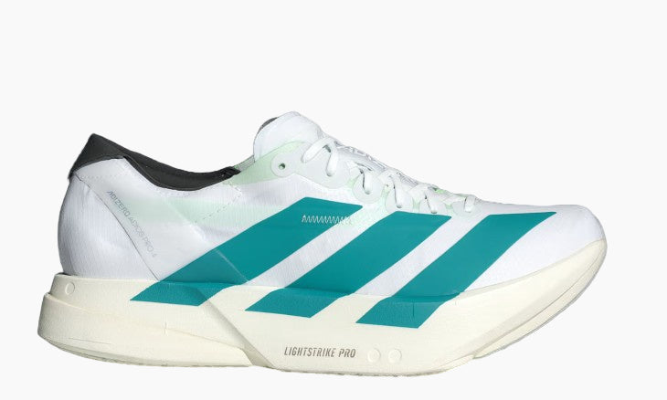 ADIDAS ADIZERO ADIOS PRO 4