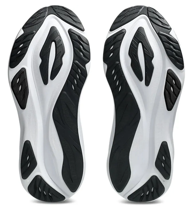 ASICS GT 2000 15 (EXTRA WIDE) MENS