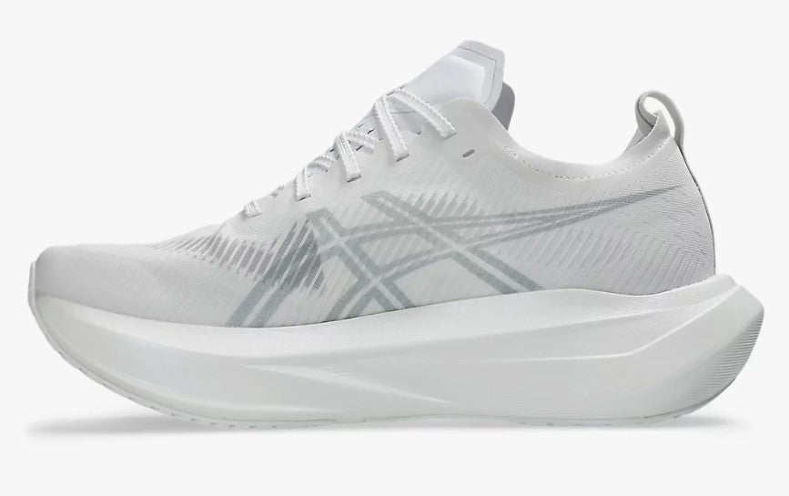 ASICS MEGABLAST UNISEX