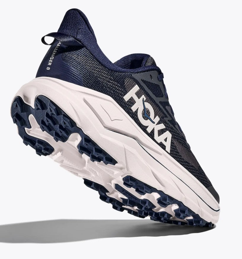 HOKA CHALLENGER 8 MENS