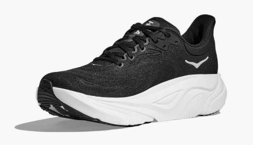 HOKA ARAHI 8 (REGULAR WIDTH) MENS