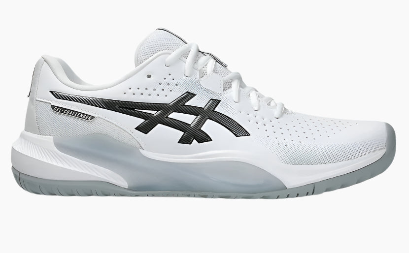 ASICS GEL CHALLENGER 15 (HARDCOURT) MENS