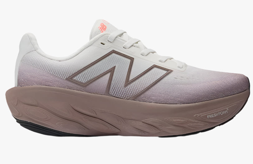 NEW BALANCE FRESH FOAM X 1080 V14 (REGULAR WIDTH) WOMENS