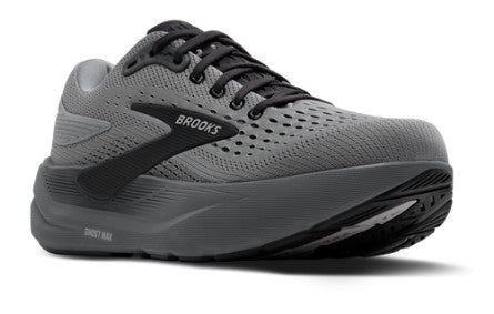 BROOKS GHOST MAX 3 (2E WIDE) MENS