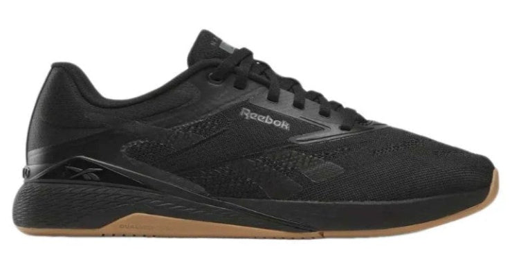 REEBOK NANO X5 MENS