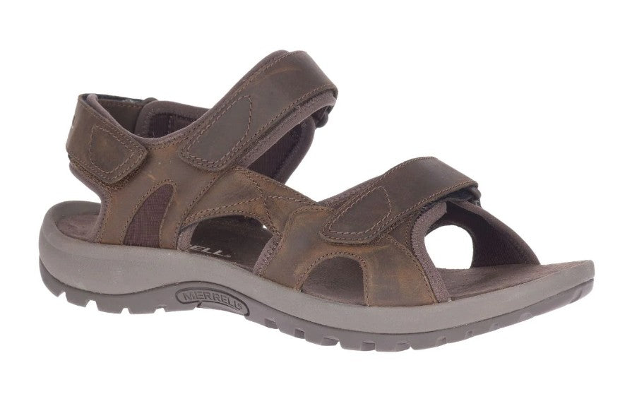 MERRELL SANDSPUR 2 CONVERT MENS
