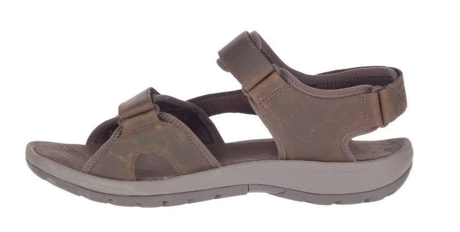 MERRELL SANDSPUR 2 CONVERT MENS