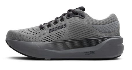 BROOKS GHOST MAX 3 (2E WIDE) MENS