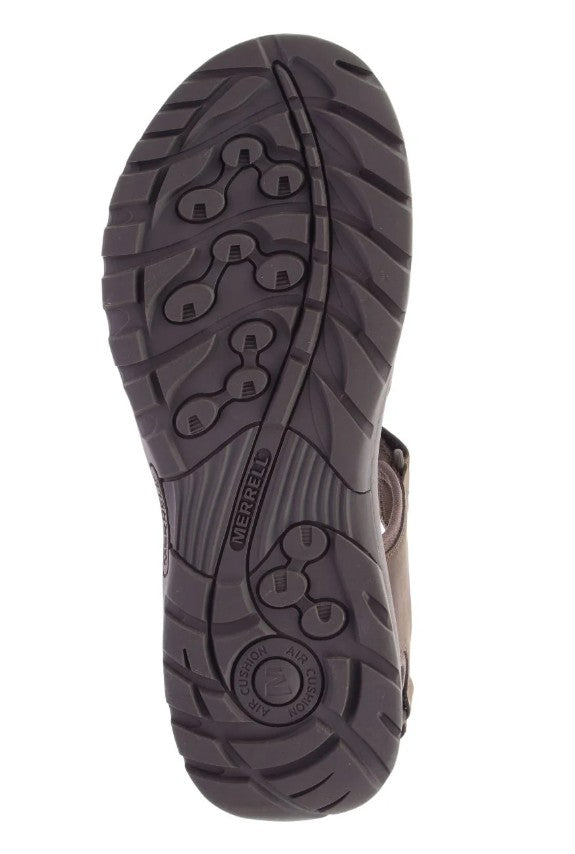 MERRELL SANDSPUR 2 CONVERT MENS