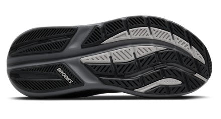 BROOKS GHOST MAX 3 (2E WIDE) MENS