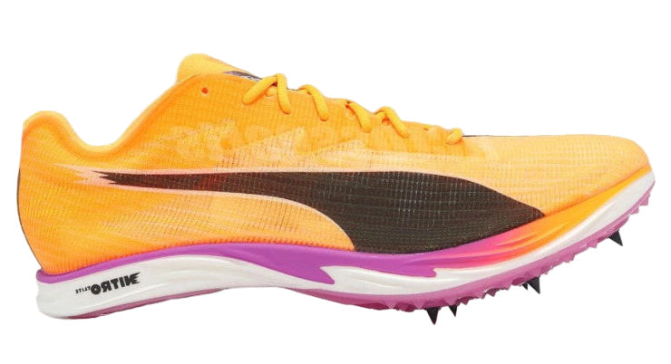 PUMA EVOSPEED MID DISTANCE NITRO ELITE 3 (2025)