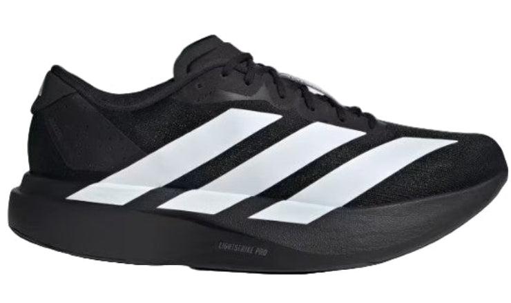 ADIDAS ADIZERO EVO SL MENS