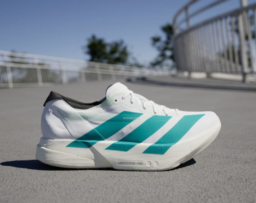 ADIDAS ADIZERO ADIOS PRO 4
