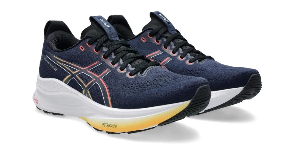 ASICS GEL KAYANO 32 (2E WIDE) MENS