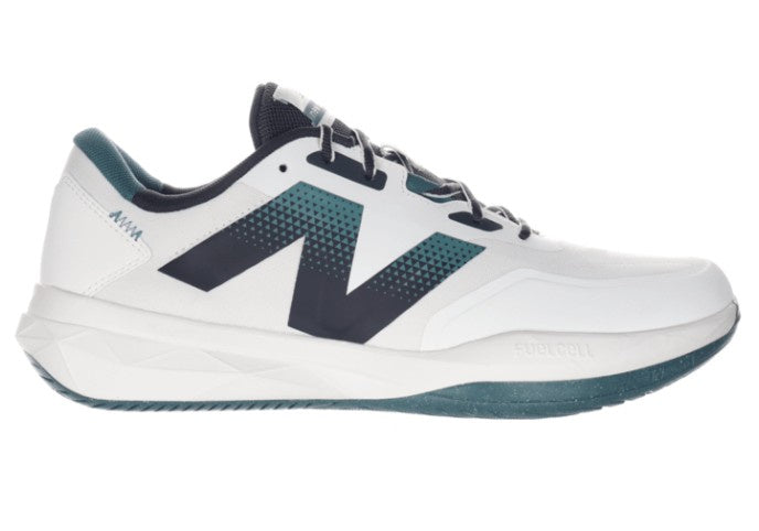 NEW BALANCE 796 V4 (2E WIDE) MENS