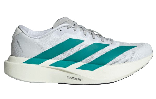 ADIDAS ADIZERO EVO SL WOMENS