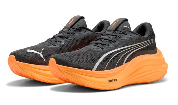 PUMA MAGMAX NITRO MENS