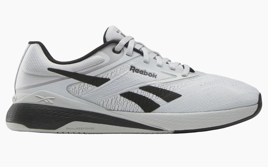 REEBOK NANO X5 MENS