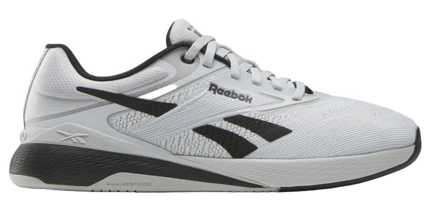 REEBOK NANO X5 MENS