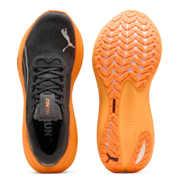 PUMA MAGMAX NITRO MENS