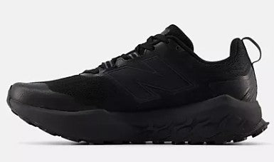 NEW BALANCE FRESH FOAM X GARO V2 (4E EXTRA WIDE) MENS