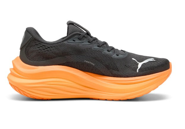 PUMA MAGMAX NITRO MENS
