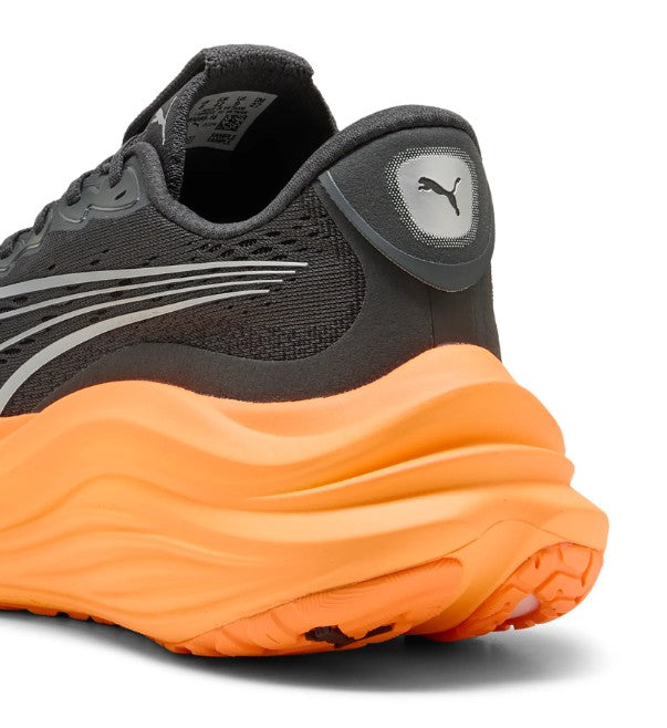 PUMA MAGMAX NITRO MENS