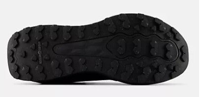 NEW BALANCE FRESH FOAM X GARO V2 (4E EXTRA WIDE) MENS