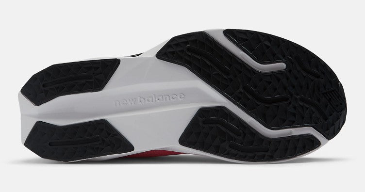NEW BALANCE PROPEL LACE GRADE SCHOOL KIDS
