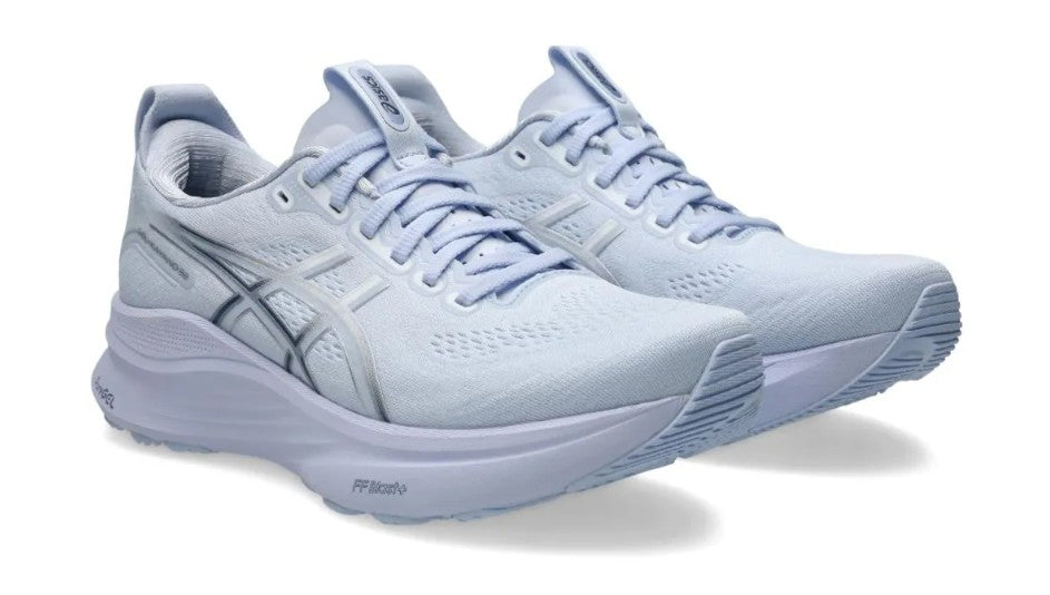 ASICS GEL KAYANO 32 (REGULAR WIDTH) WOMENS