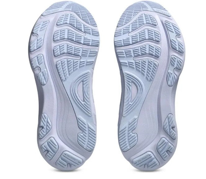 ASICS GEL KAYANO 32 (REGULAR WIDTH) WOMENS