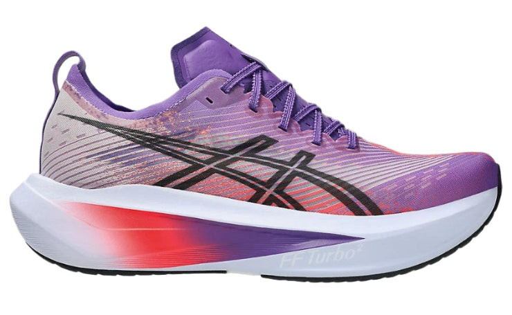 ASICS MEGABLAST UNISEX