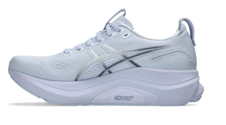 ASICS GEL KAYANO 32 (REGULAR WIDTH) WOMENS
