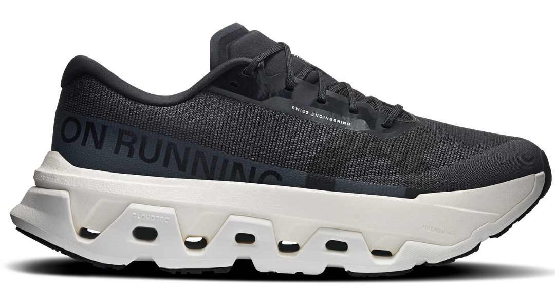 ON CLOUDMONSTER 3 HYPER MENS