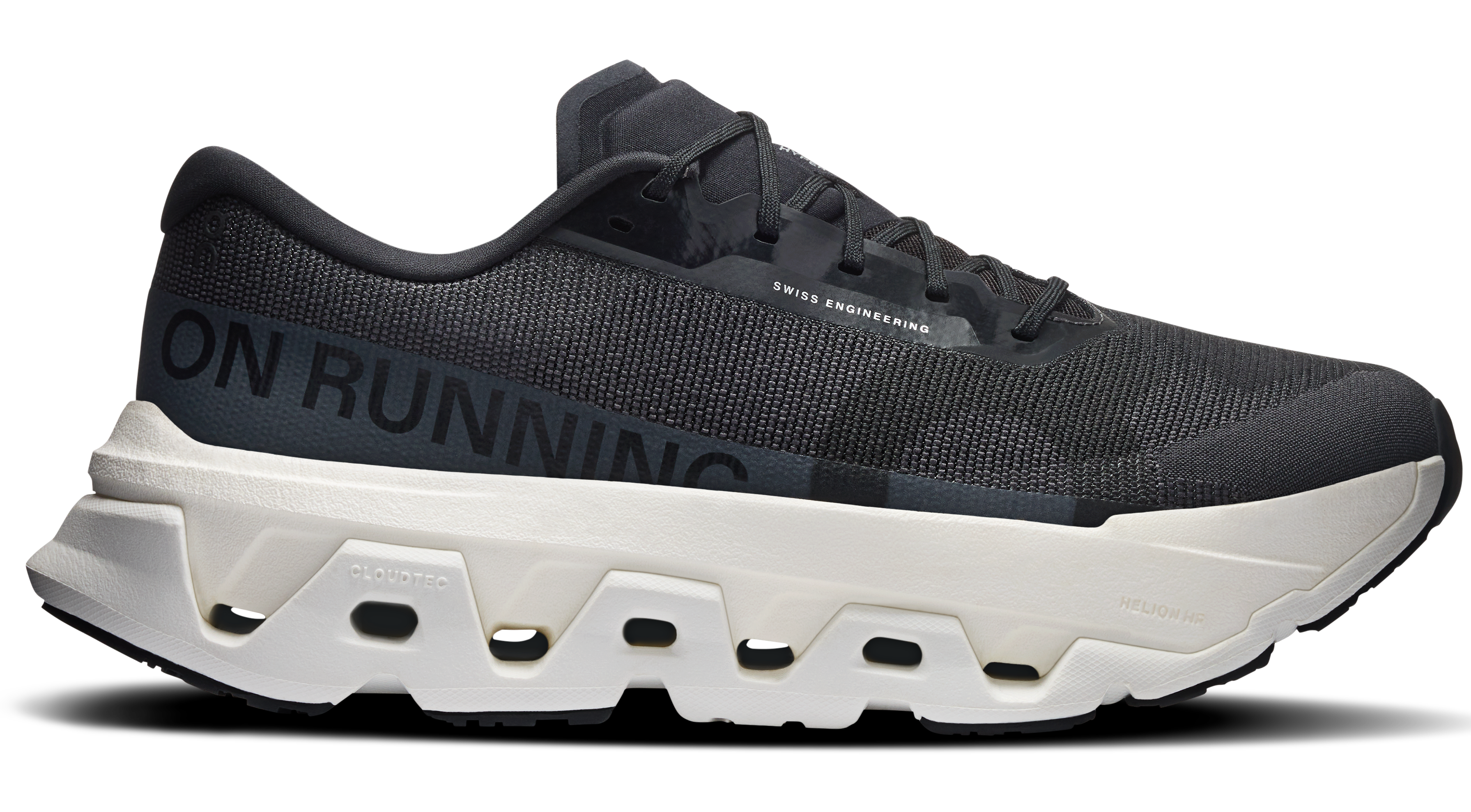 ON CLOUDMONSTER 3 HYPER MENS