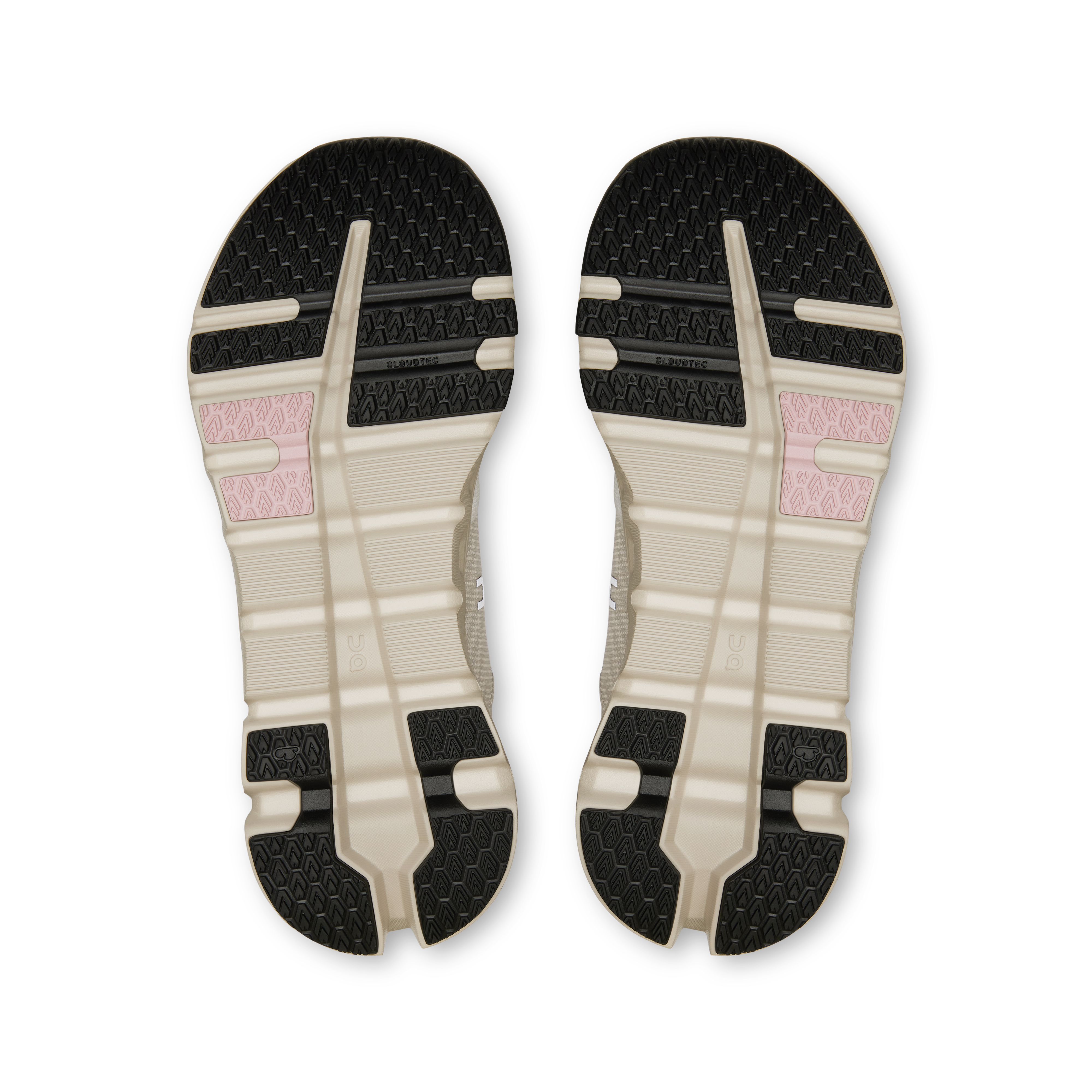 ON CLOUD RUNNER 2 WOMENS