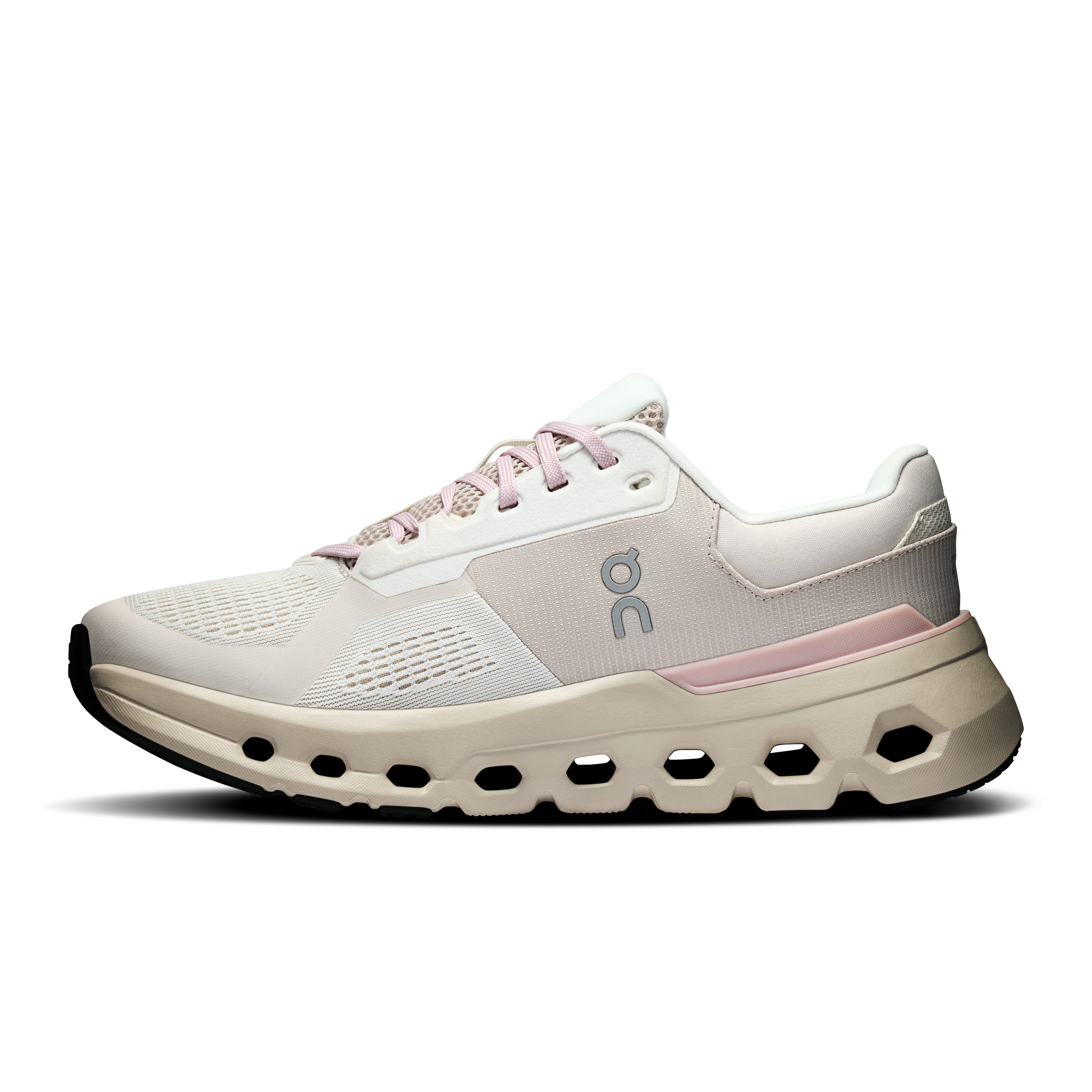 ON CLOUD RUNNER 2 WOMENS
