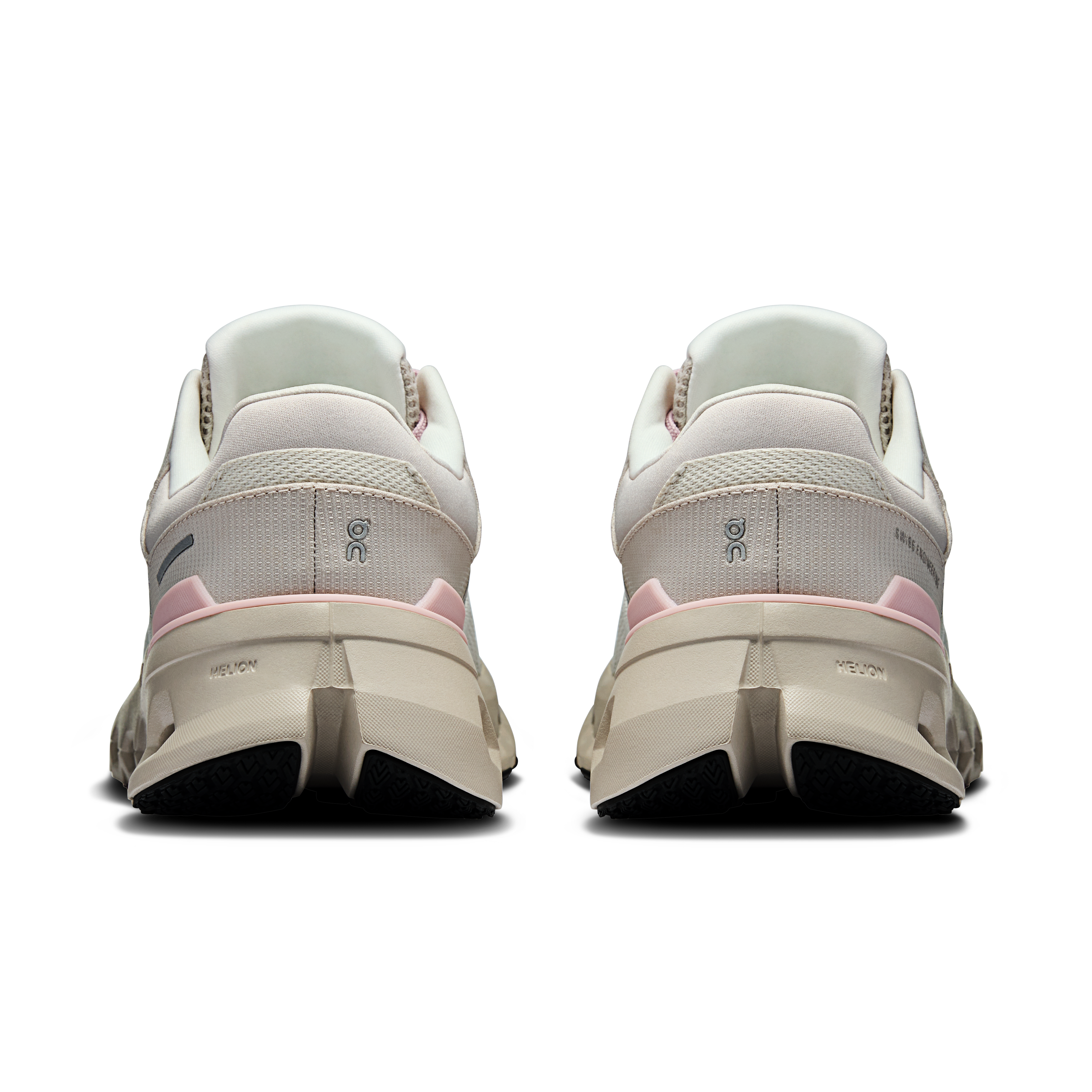 ON CLOUD RUNNER 2 WOMENS
