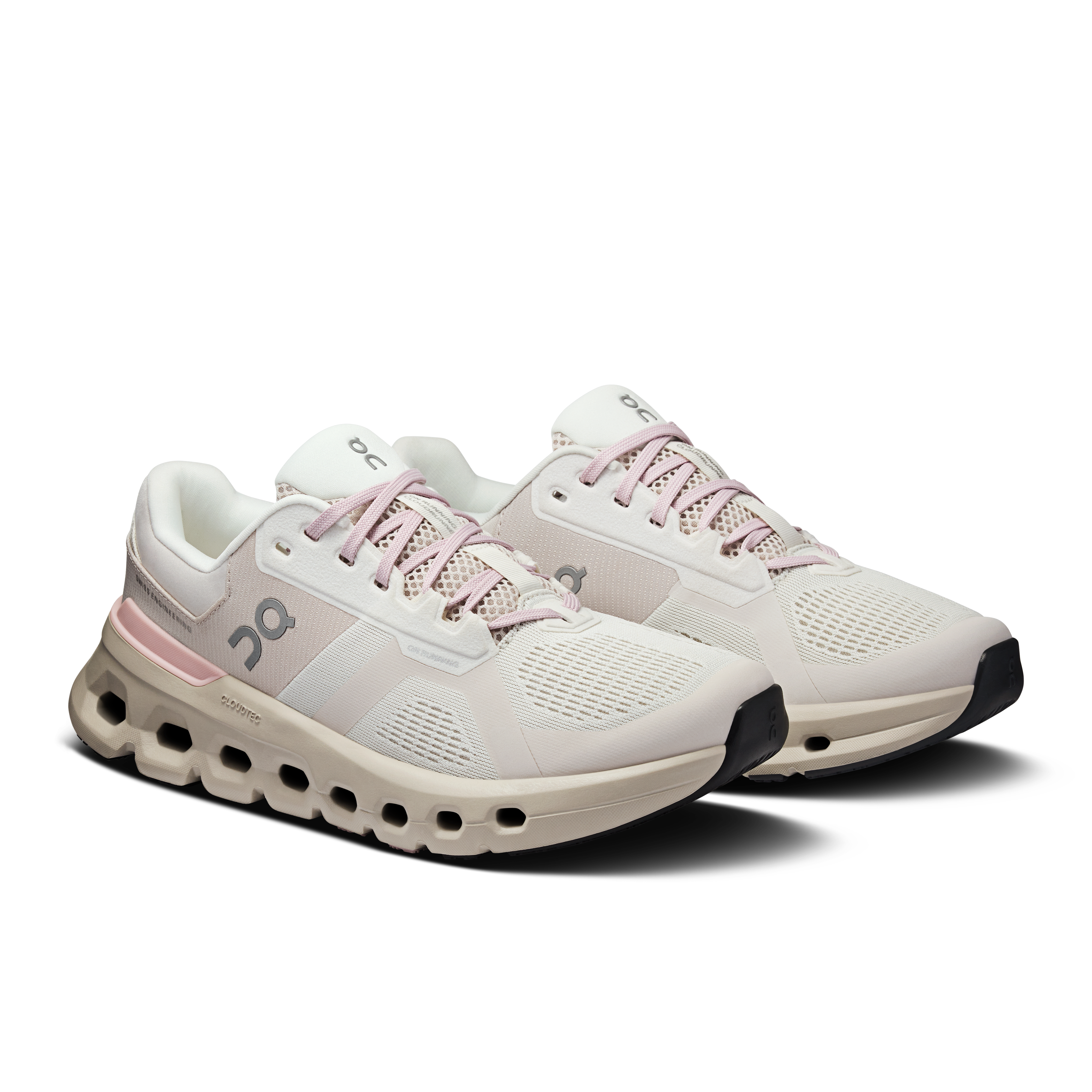 ON CLOUD RUNNER 2 WOMENS