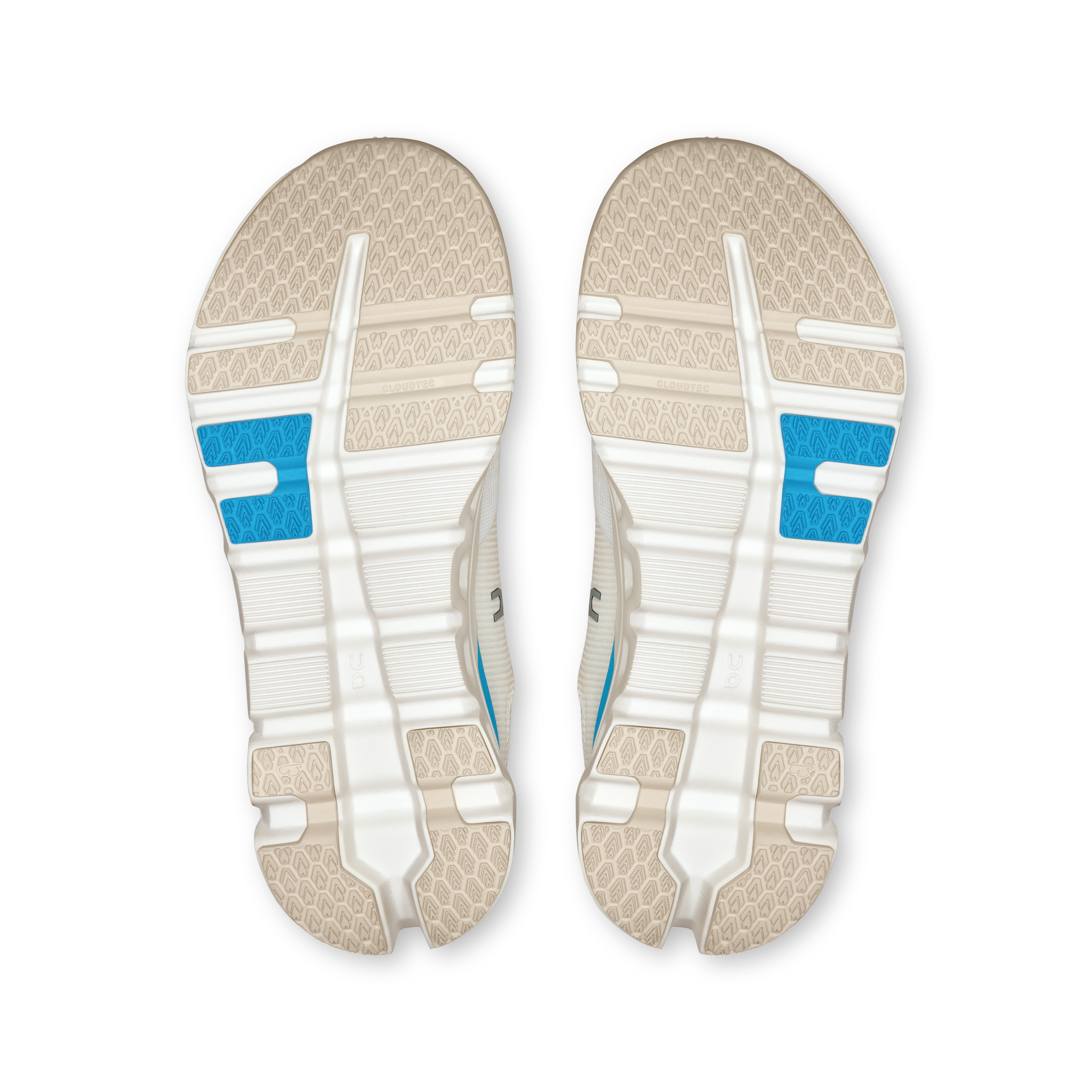 ON CLOUD RUNNER 2 WOMENS
