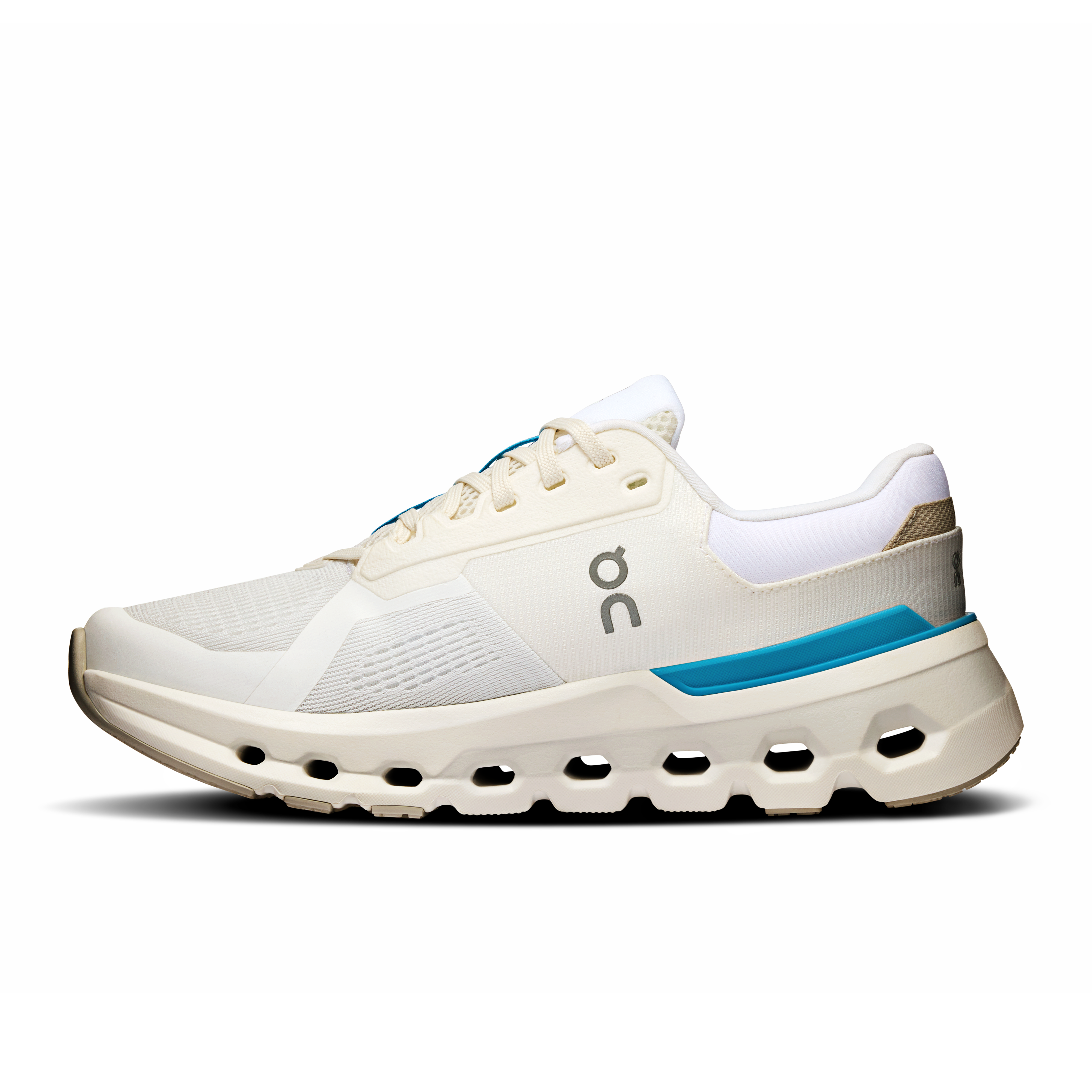 ON CLOUD RUNNER 2 WOMENS