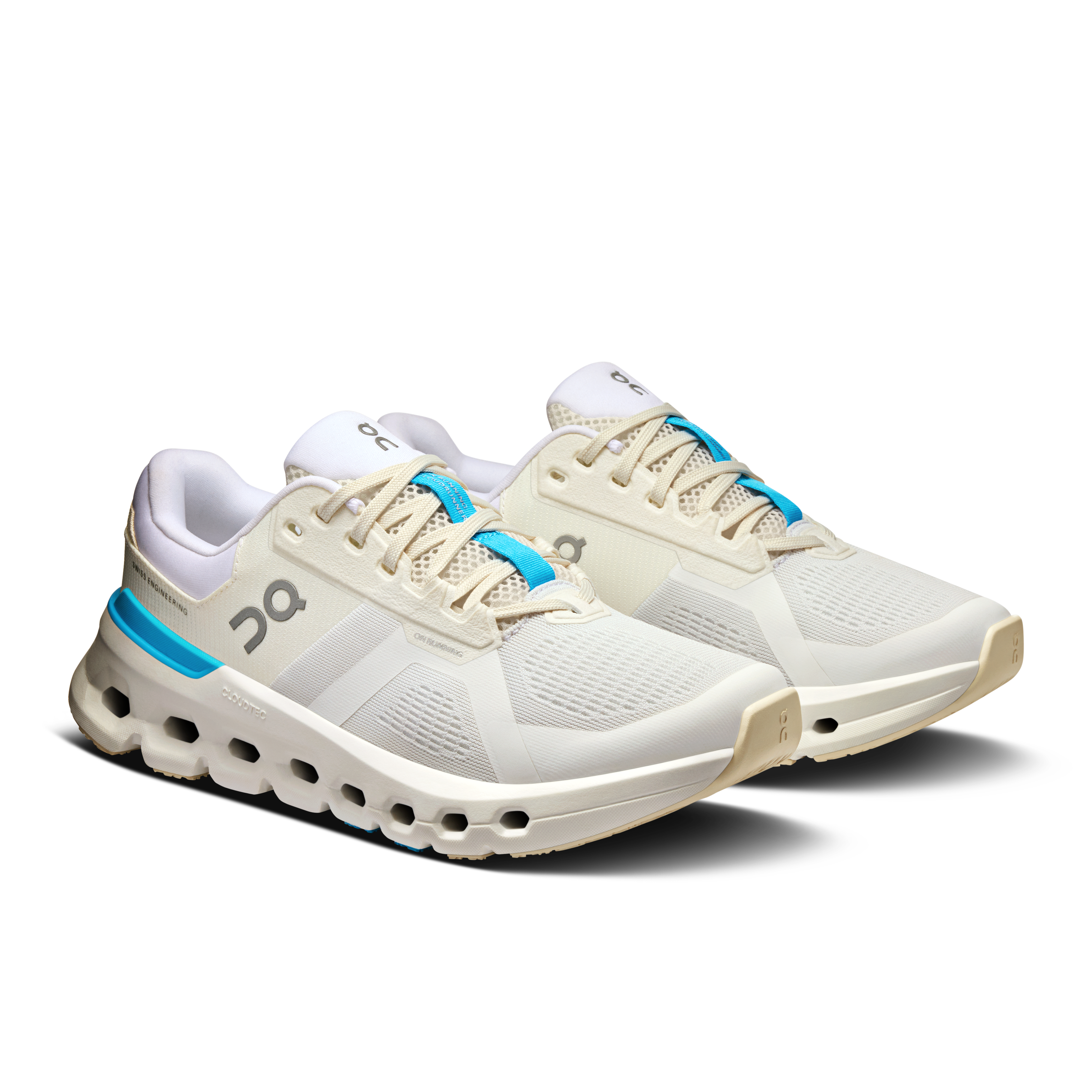 ON CLOUD RUNNER 2 WOMENS