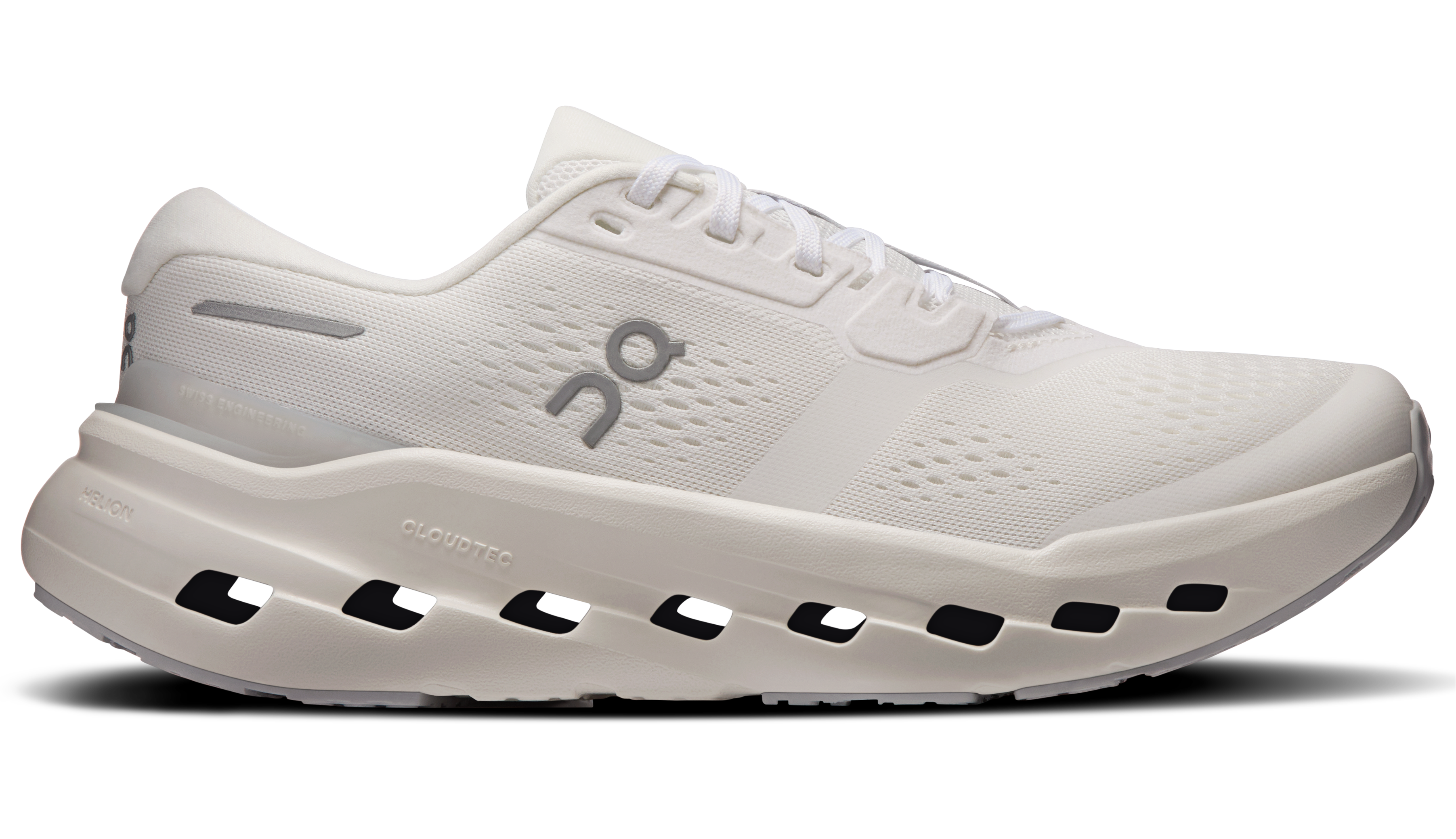 ON CLOUDRUNNER 3 WOMENS