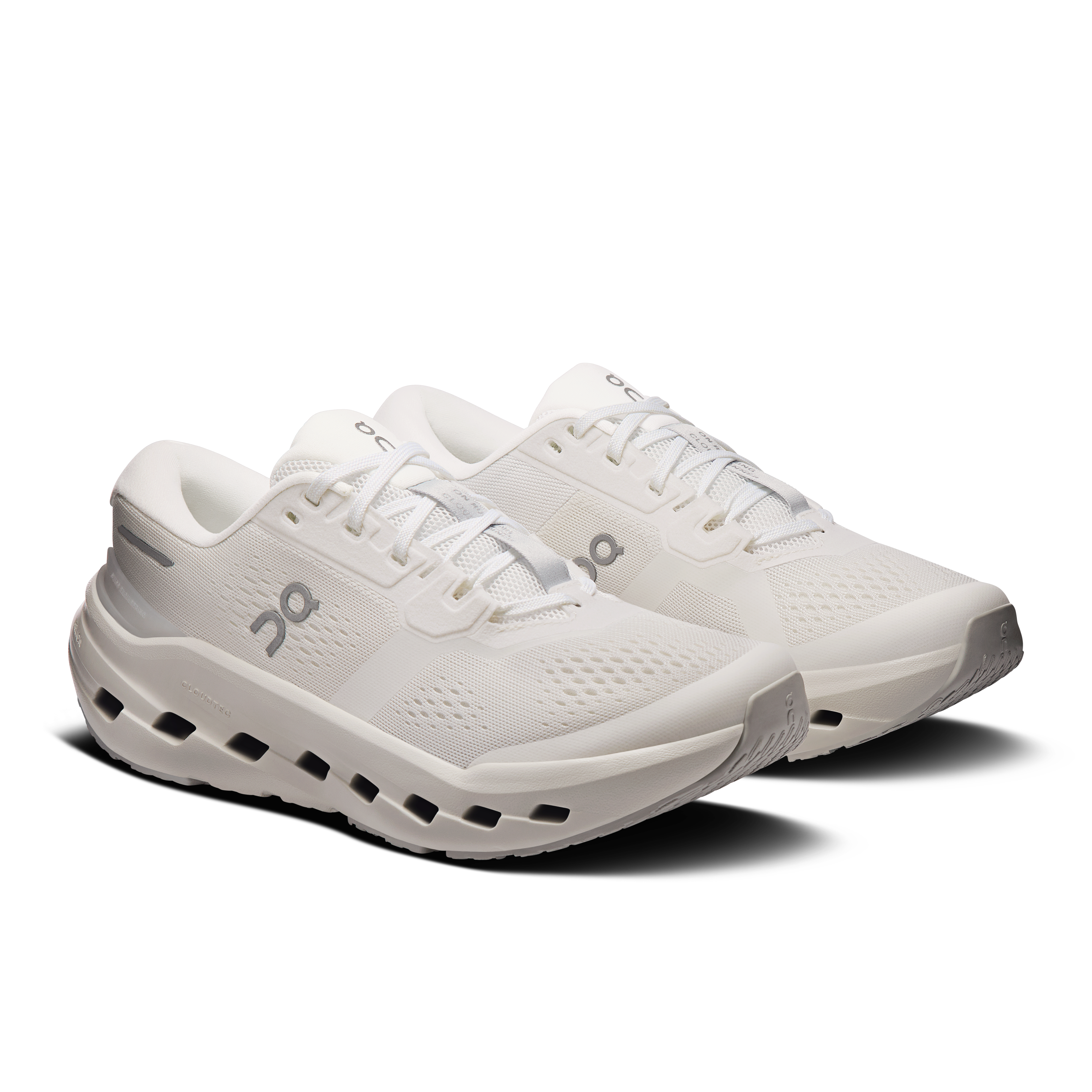 ON CLOUDRUNNER 3 WOMENS