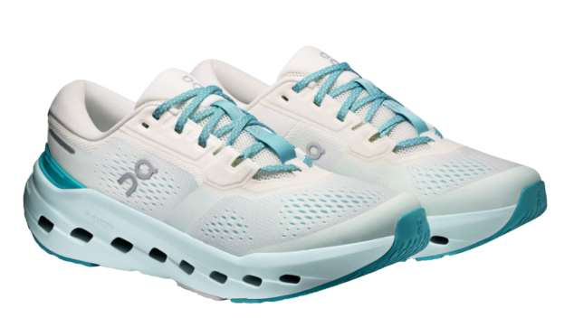 ON CLOUDRUNNER 3 WOMENS