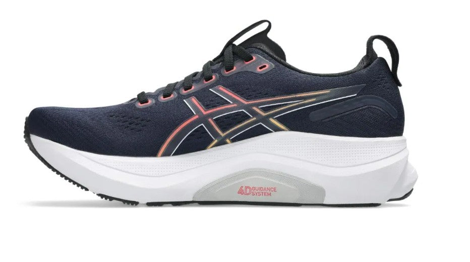 ASICS GEL KAYANO 32 (2E WIDE) MENS